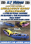 Picture of Mullacott Raceway 7th April 2019 BANGERS HEAD TO HEAD