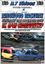 Picture of Ringwood Raceway 2nd December 2017 UK OPEN