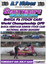 Picture of Smeatharpe Stadium 9th July 2019 BriSCA F2 WCQR