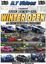 Picture of Best of Winter Open 2006 to 2010