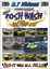 Picture of Posh Wash on Tour 2007