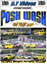 Picture of Posh Wash on Tour 2009