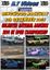 Picture of Ringwood Raceway 6th December 2014 UK OPEN