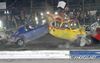 Picture of Ringwood Raceway 29th March 2014 SPRING OPEN