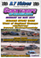 Picture of Smeatharpe Stadium 1st May 2017 BANGERS TEAM CHAMPS