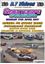 Picture of Smeatharpe Stadium 17th April 2017 AUTOSPEED ROSEBOWL