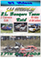 Picture of Horndean Raceway 17th July 2005 THE RAID