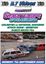 Picture of Smeatharpe Stadium 7th September 2020 UNLIMITED BANGERS