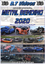 Picture of Metal Bending 2020 Covid-Crash DVD
