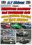 Picture of Ringwood Raceway 2nd November 2013 REG SLACK MEMORIAL