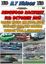 Picture of Ringwood Raceway 5th October 2013 VAN BANGERS