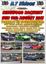 Picture of Ringwood Raceway 11th August 2013 TORNADO SPEEDWEEKEND DAY 2