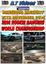 Picture of Ringwood Raceway 15th November 2014 ROOKIE BANGER WORLD FINAL