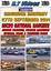 Picture of Ringwood Raceway 27th September 2014 MICRO BANGERS