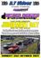 Picture of St Day 31st October 2021  JUDGEMENT DAY