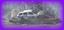Picture of Smeatharpe Stadium 29th August 2022 CARAVAN CHAOS