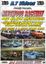 Picture of Ringwood Raceway 3rd November 2012 REG SLACK MEMORIAL