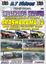 Picture of Smeatharpe Stadium 2nd September 2012 BANGER WORLD FINAL