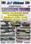 Picture of Smeatharpe Stadium 9th April 2012 BriSCA F2 STOCK CARS
