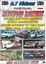 Picture of Ringwood Raceway 6th October 2012 VAN BANGERS WORLD FINAL