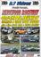 Picture of Ringwood Raceway 28th April 2012 OLD SKOOL REUNION