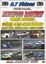 Picture of Ringwood Raceway 14th January 2012 ROOKIE BANGERS WINTER OPEN