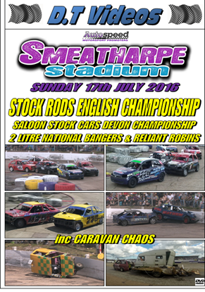 Picture of Smeatharpe Stadium 17th July 2016 ENGLISH CHAMPIONSHIP