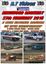Picture of Ringwood Raceway 27th February 2016 UK OPEN
