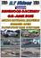 Picture of Ringwood Raceway 6th June 2015 SUMMER OPEN