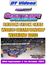 Picture of 2023 SALOON STOCK CARS WORLD CHAMPIONSHIP WEEKEND
