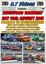 Picture of Ringwood Raceway 10th August 2013 TORNADO SPEEDWEEKEND DAY 1