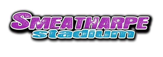 Picture of Smeatharpe Stadium 22nd October 2006 TEAMARAMA 8