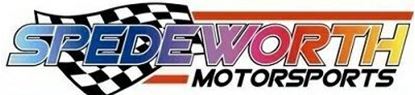 Picture of Ringwood Raceway 6th May 2006 UNLIMITED BANGERS WQR