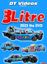 Picture of Team 3 Litre 2023 The DVD