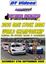 Picture of St Day 27 September 2025 STOCK RODS WORLD FINAL