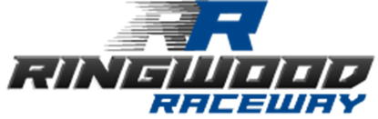 Picture of Ringwood Raceway 12th February 2011 VALENTINES MASSACRE