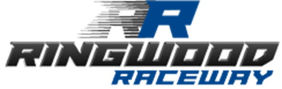 Picture of Ringwood Raceway 15th January 2011 NATIONAL BANGERS